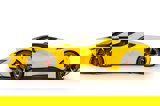 Used 2023 Ferrari SF90 Stradale image 5