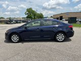 Used 2021 Toyota Corolla LE image 2