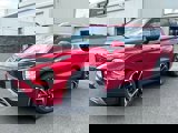 New 2025 Mitsubishi Outlander SEL image 5