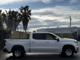 Used 2019 Chevrolet Silverado 1500 LT w/ All-Star Edition image 6