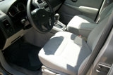 Used 2006 Chevrolet Equinox LS image 2