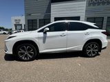 Used 2020 Lexus RX 450h AWD w/ Premium Package image 5