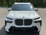 New 2026 BMW X7 xDrive40i w/ M Sport Package image 2