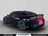 Certified 2021 Dodge Charger Scat Pack image 5