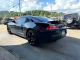 Used 2014 Chevrolet Camaro LS image 6