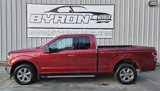 Used 2018 Ford F150 XLT w/ Equipment Group 302A Luxury image 2