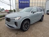 New 2025 Volvo XC90 T8 Plus w/ Protection Package Premier image 3