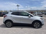 Used 2019 Buick Encore Essence image 4