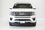Used 2020 Ford Expedition Max Limited w/ Special Edition Package image 3