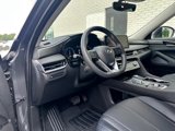 Used 2024 INFINITI QX60 Luxe image 6