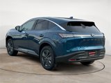 New 2025 Nissan Murano SL image 5