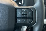 New 2025 Ford F550 4x4 SuperCab Super Duty image 3