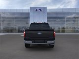 New 2025 Ford F150 Lariat image 5