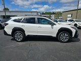 Certified 2024 Subaru Outback Premium image 6