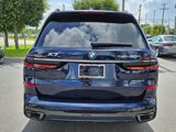 New 2026 BMW X7 xDrive40i w/ M Sport Package image 6