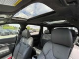 New 2025 Kia Telluride SX Prestige X-Line image 6
