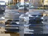 Used 2022 Toyota RAV4 XLE image 2