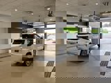New 2026 GMC Terrain Denali image 6