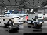 New 2025 RAM 2500 Tradesman image 3