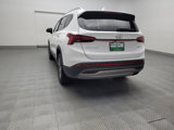 Used 2023 Hyundai Santa Fe SEL image 6
