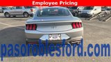New 2025 Ford Mustang GT Premium image 4