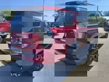 New 2025 Chevrolet Suburban RST w/ RST Capability Package image 3