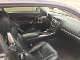 Used 2013 Lexus IS 250C image 2