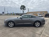 Used 2022 Ford Mustang Coupe image 4