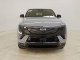 New 2026 Cadillac Escalade IQ Sport 1 w/ LPO, ONYX Package image 5