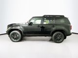New 2025 Toyota Land Cruiser 1958 image 3