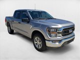 Used 2023 Ford F150 XLT image 3