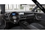 New 2026 Mercedes-Benz CLA 250 image 3
