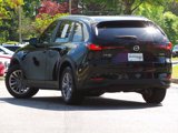 Certified 2024 MAZDA CX-90 3.3 Turbo w/ Select Package image 3