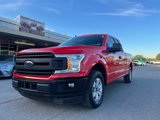 Used 2020 Ford F150 XL w/ Equipment Group 101A Mid image 2