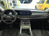 New 2025 Hyundai Palisade SEL image 5