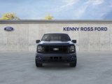 New 2025 Ford F150 XLT w/ Equipment Group 302A MID image 6