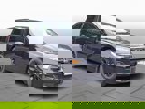 New 2026 Honda Odyssey Sport-L image 3