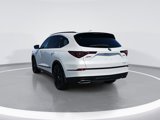 New 2025 Acura MDX A-Spec image 5