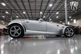Used 2001 Plymouth Prowler image 5