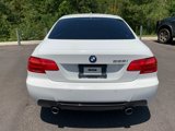 Used 2012 BMW 335i xDrive Coupe image 6