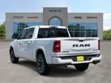 New 2025 RAM 1500 Laramie w/ Sport Appearance Package image 3