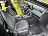Used 2022 Toyota RAV4 LE image 5