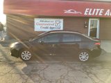 Used 2024 Toyota Corolla LE image 2