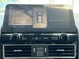 Used 2024 INFINITI QX80 Luxe image 5