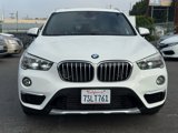 Used 2016 BMW X1 xDrive28i image 4