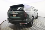 New 2025 Cadillac Escalade ESV Premium Luxury w/ Touring Package image 6