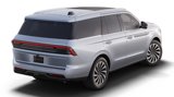 New 2025 Lincoln Navigator Black Label image 3