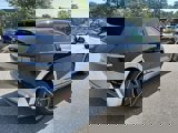 New 2025 Hyundai Ioniq 5 Limited image 5