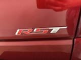 New 2026 Chevrolet Silverado 1500 RST w/ LPO, Liner Protection Package image 5