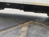 Used 2020 GMC Savana 3500 Extended w/ Driver Convenience Package image 5
